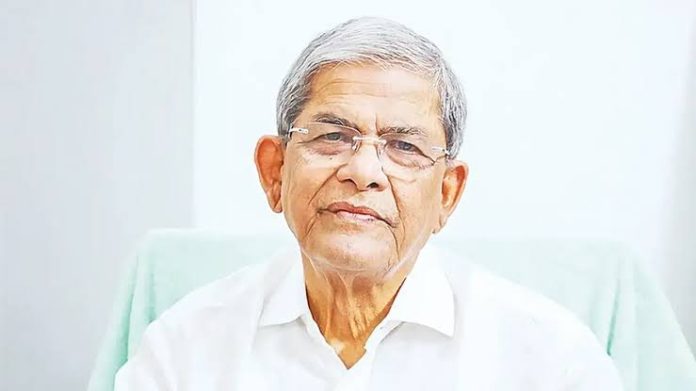 fakhrul
