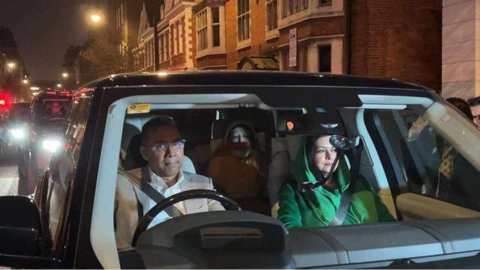 khaleda-zia