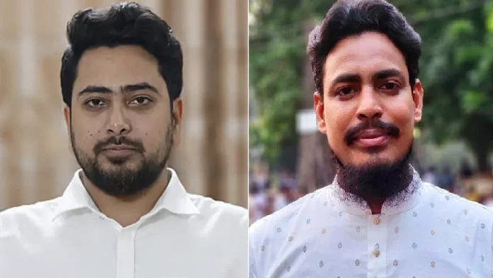 nahid-akhtar