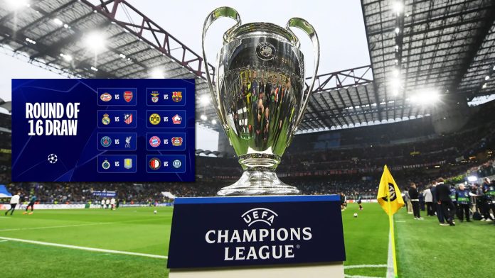 ucl-uefa