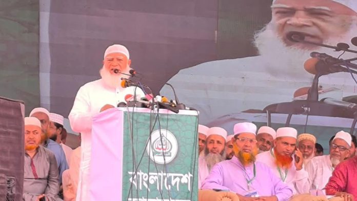 jamat-2