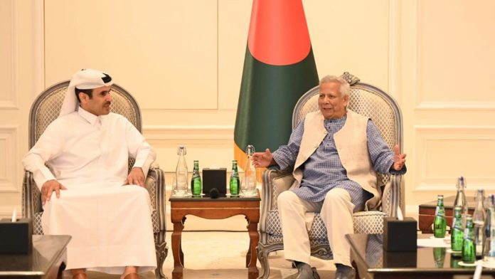 younus-quatar