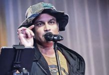 মারা গেছেন ‘ইয়া আলি’ খ্যাত গায়ক জুবিন গার্গ