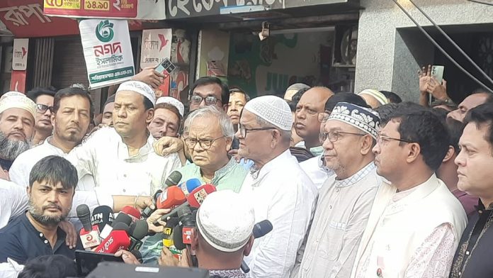 fakhrul9
