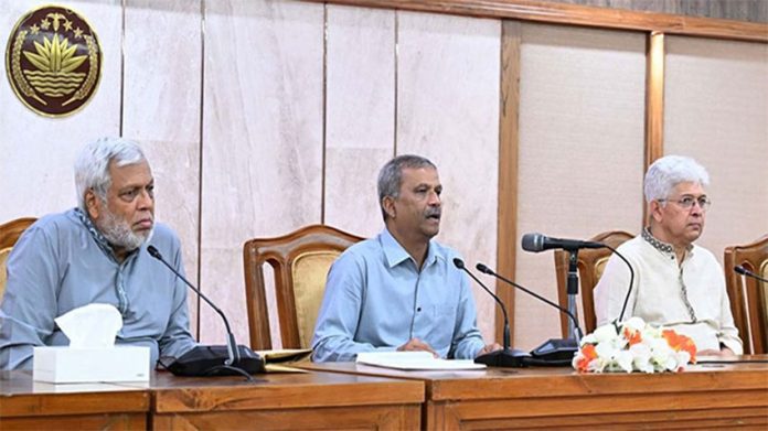 nazrul-kabir