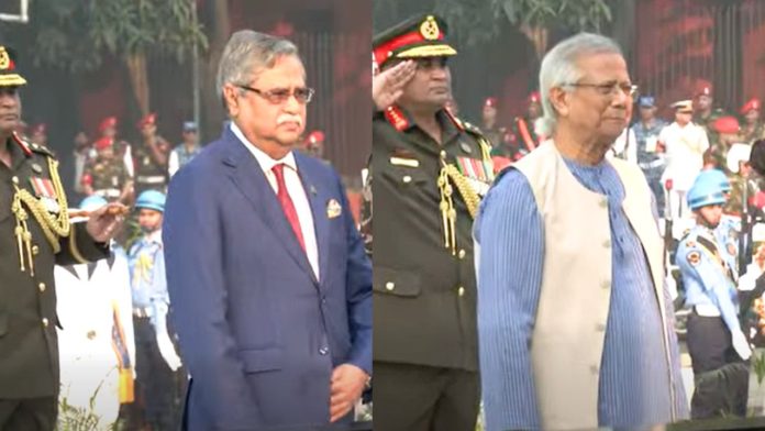 president-ca