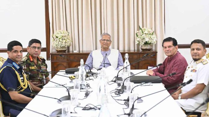 younus-meeting