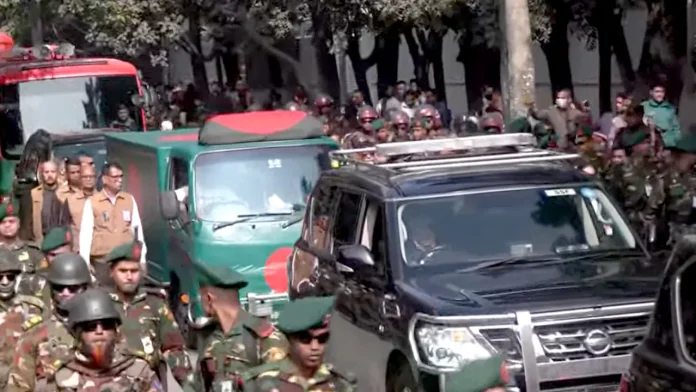 Khaleda31