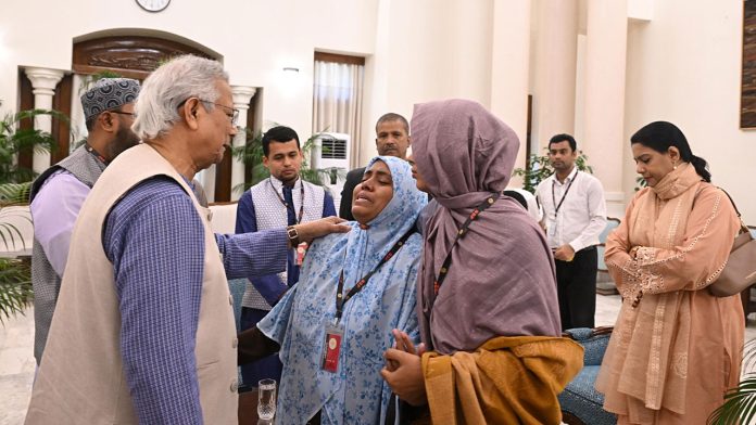 ca-meets-hadi-family