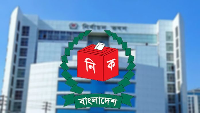 EC