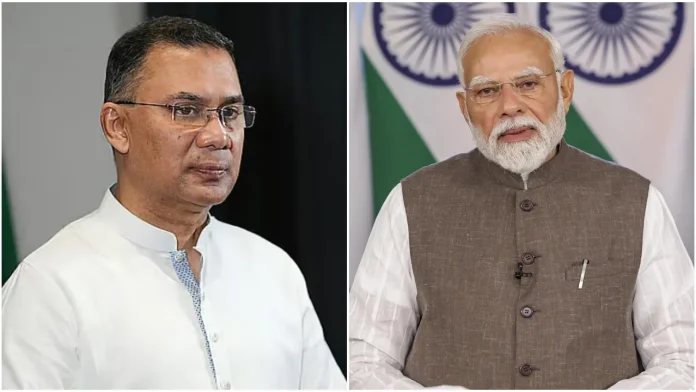 Modi-tarek