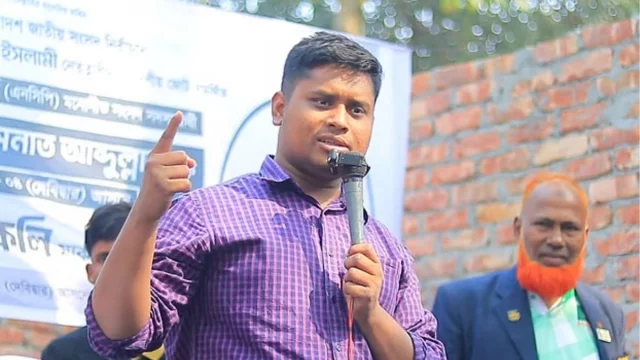 hasnat