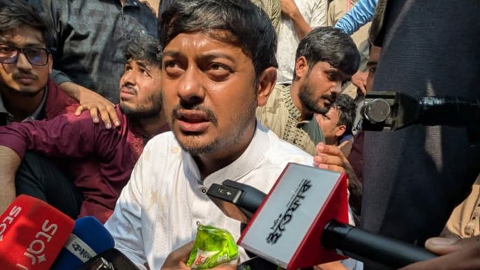 nasiruddin-patwary