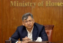 আওয়ামী লীগের অপতৎপরতায় সরকার মোটেও শঙ্কিত নয় : স্বরাষ্ট্রমন্ত্রী