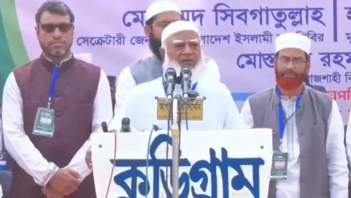 jamat kurugram0