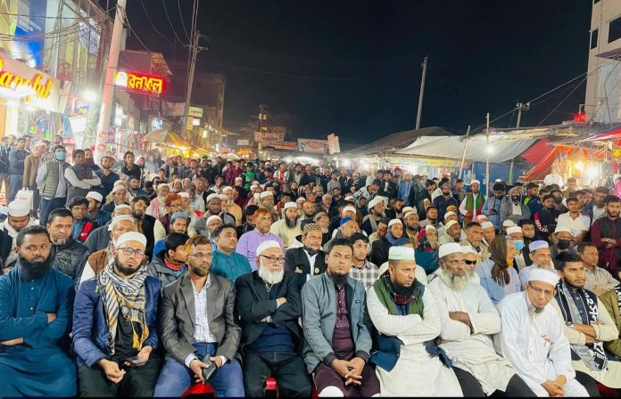 jamat mirsarai0004