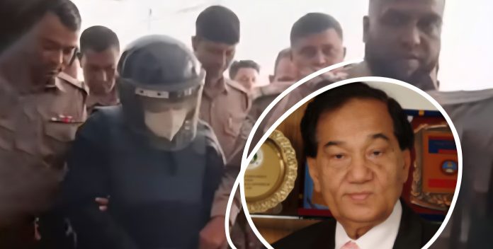 kds-group-khalilur-rahman