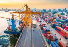 বিদেশি কোম্পানির সঙ্গে চট্টগ্রাম বন্দরের চুক্তি প্রক্রিয়া বৈধ: আপিল বিভাগ