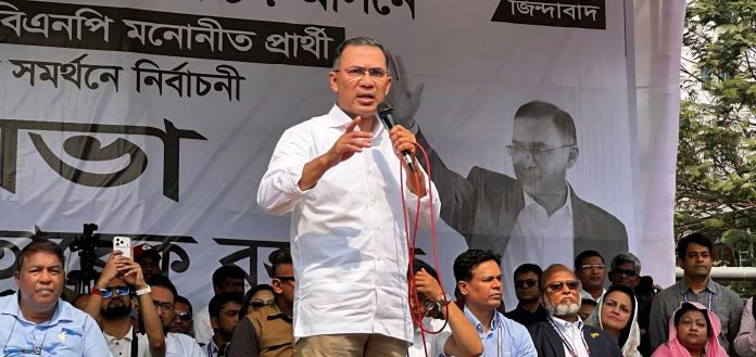 tareq-rahman