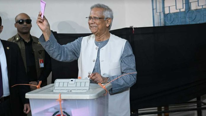 vote-younus