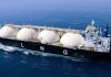 এলএনজি-এলপিজি নিয়ে দেশে আসছে আরও ৫ জাহাজ