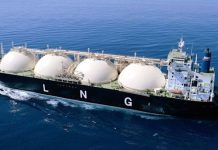 এলএনজি-এলপিজি নিয়ে দেশে আসছে আরও ৫ জাহাজ