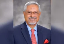 মাসুদ উদ্দিন চৌধুরীর ৫ দিনের রিমান্ড মঞ্জুর