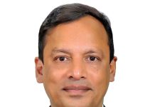 অ্যাটর্নি জেনারেল হলেন ব্যারিস্টার রুহুল কুদ্দুস কাজল