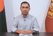 পূজামণ্ডপ পরিদর্শনে আজ চট্টগ্রামসহ তিন বিভাগ সফরে যাচ্ছেন প্রধানমন্ত্রী