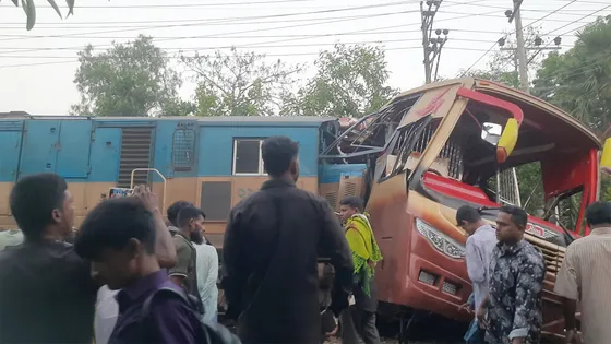 train-accident