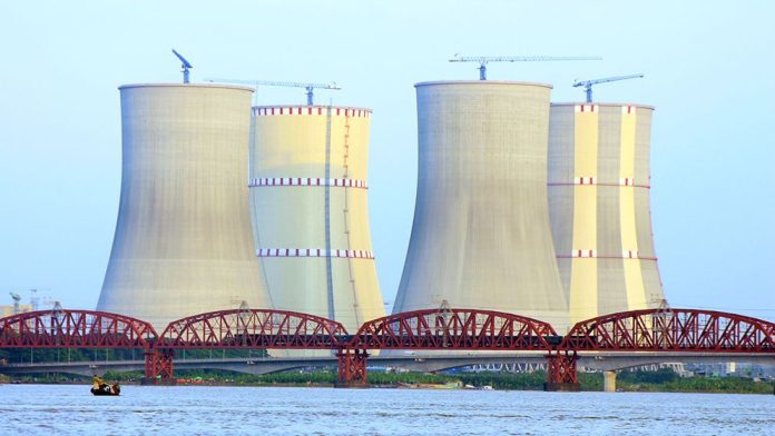 Ruppur_Nuclear_Power_Plant