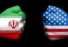 যুক্তরাষ্ট্রের সঙ্গে সংলাপ স্থগিত করল ইরান