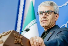 এক বৈঠকে চুক্তি হবে, কেউ আশা করেনি : ইরান