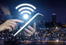 ৩ দিন ইন্টারনেট ব্যবহারকারীদের জন্য দুঃসংবাদ