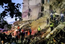 ১০ মিনিটে লেবাননের ১০০ স্থাপনায় ব্যাপক হামলা, নিহত ২৫৪