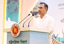 জনদুর্ভোগের কথা বিবেচনা করে এখনো জ্বালানির দাম বাড়াইনি: প্রধানমন্ত্রী