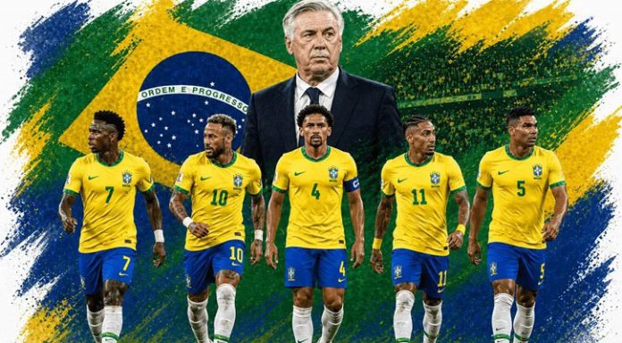 Brazil