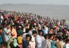 কিসের টানে পতেঙ্গা সৈকতে ছোটেন এত মানুষ, কী আছে