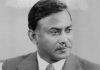 জিয়াউর রহমানের ৪৫তম শাহাদাৎবার্ষিকী আজ