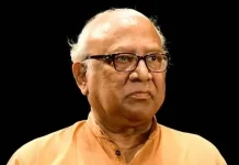অভিনেতা ও নাট্যকার আতাউর রহমান মারা গেছেন