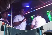 সাতকানিয়ায় ঈদ যাত্রা ও বাজার নিয়ন্ত্রণে প্রশাসনের কড়া নজরদারি