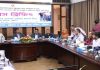 প্রথমে হাটহাজারী উপজেলায় দ্রুতই ফ্যামেলি কার্ডের কার্যক্রম শুরু হবে : জেলা প্রশাসক