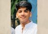 মাদামবিবিরহাটে বিদ্যুৎস্পৃষ্টে স্কুল শিক্ষার্থীর মৃত্যু