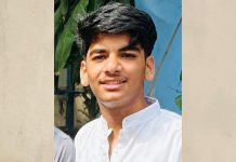 মাদামবিবিরহাটে বিদ্যুৎস্পৃষ্টে স্কুল শিক্ষার্থীর মৃত্যু