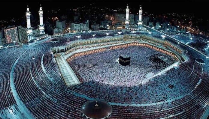 hajj