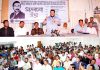 “শহীদ জিয়া ও সততা” বাংলাদেশের রাজনীতির জন্য এই দুটি সমার্থক শব্দ