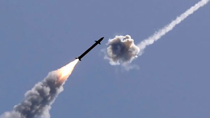 iran-usa