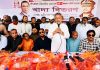 জনগণকে সঙ্গে নিয়েই শহীদ জিয়ার স্বপ্নের বাংলাদেশ গড়তে হবে