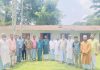 মিরসরাইয়ে ভূঁইয়াপাড়া ফোরকানিয়া মাদ্রাসার কমিটি গঠন