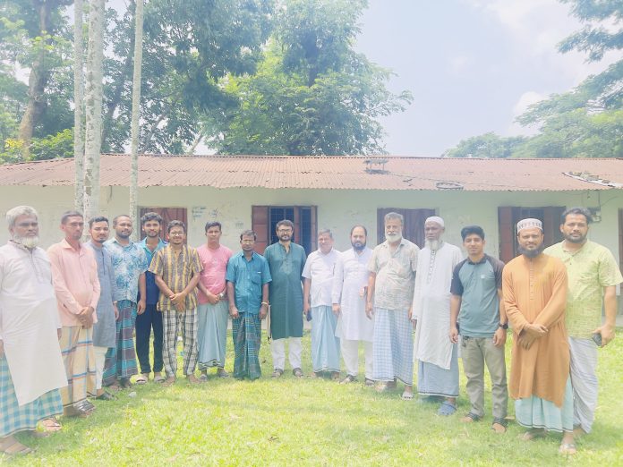 madrasa0002